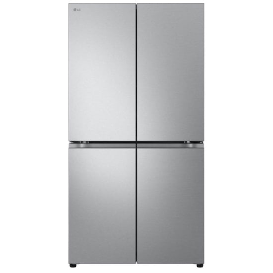 Évaluations LG LF24C8200S
