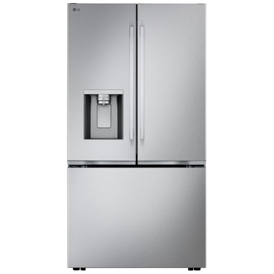 LG LF24Z6330S
