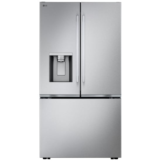 LG LF24Z6530S