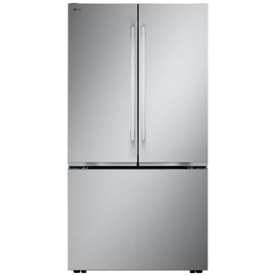 LG LF25BZH42S