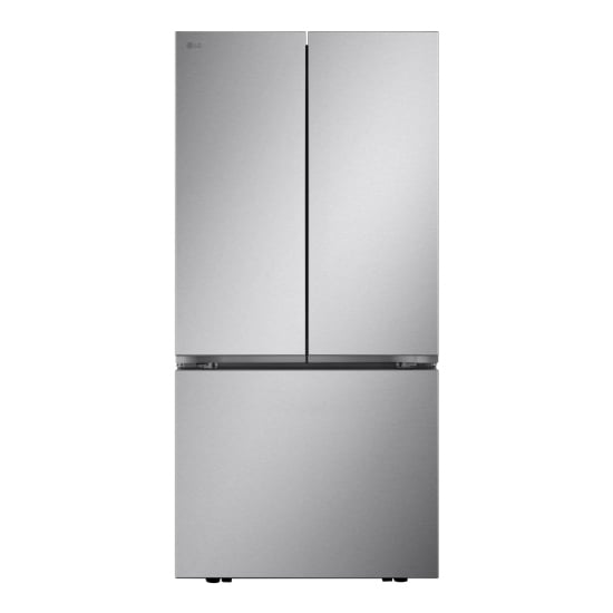 LG LF25S6200S