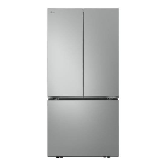 LG LF25S6200V