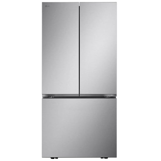 LG LF25S6201S reviews