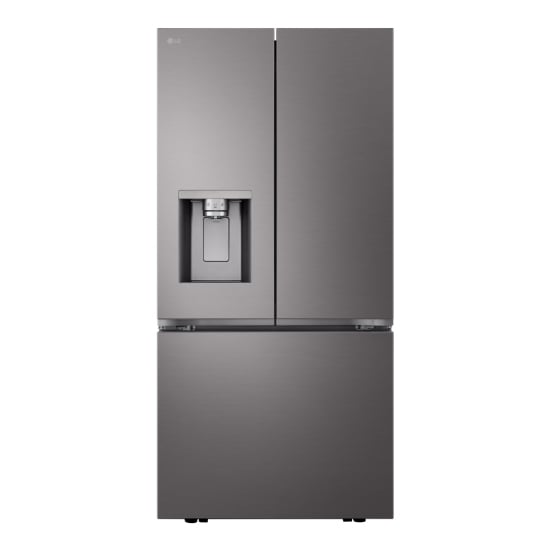LG LF25S6330D