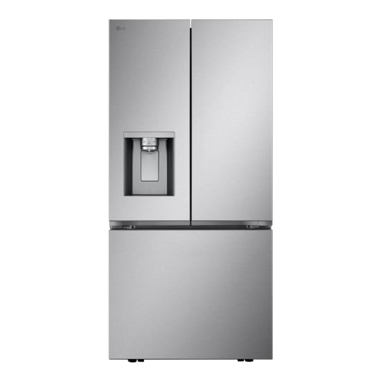 LG LF25S6330S