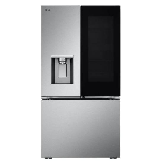 LG LF26C6360S reviews