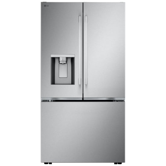 LG LF26WCH62S