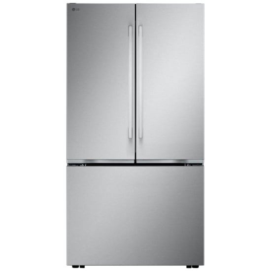 LG LF27NCH10S