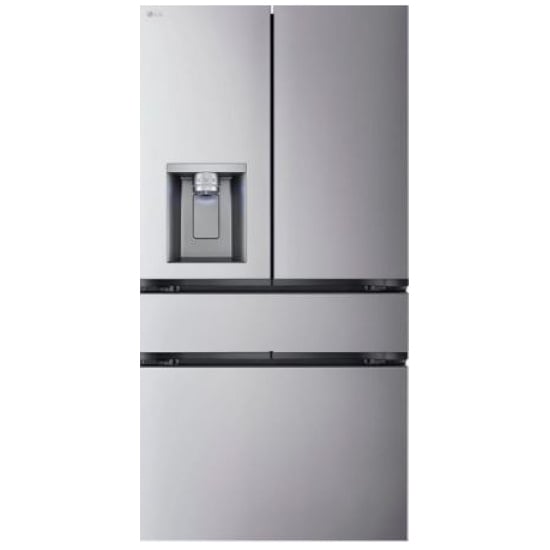 LG LF29S8230S reviews