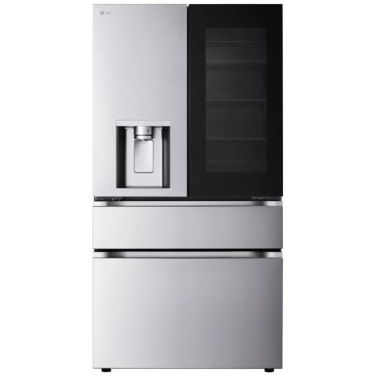 LG LF29S8365S