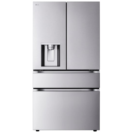 LG LF29S9730S