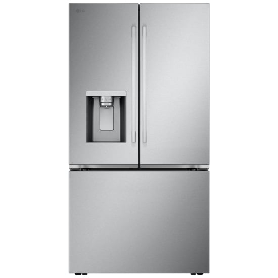 LG LF31WSH63S