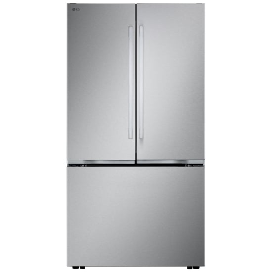 LG LF32BSH42S