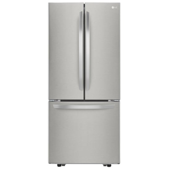 LG LFNS22530S