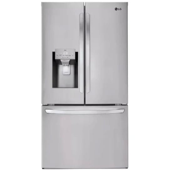 LG LHFS28XBS