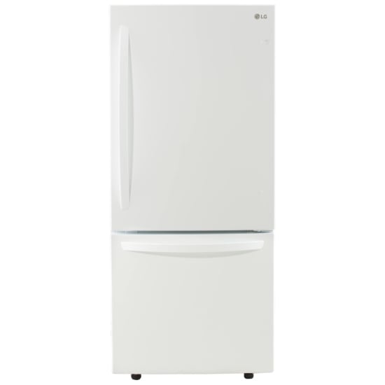LG LRDNS2200W