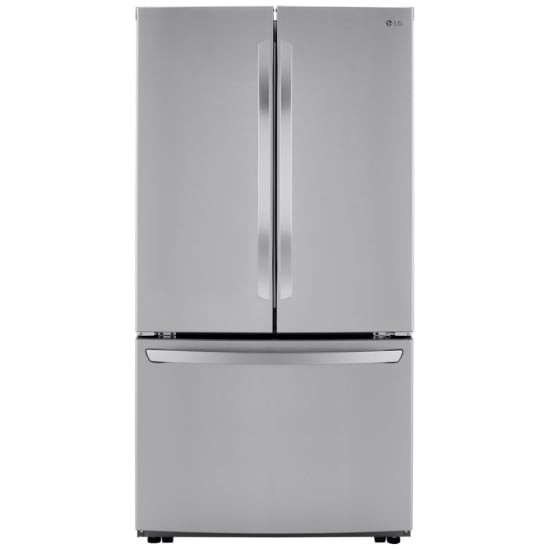 LG LRFCC23D6S