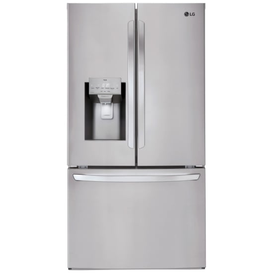 LG LRFS28XBS