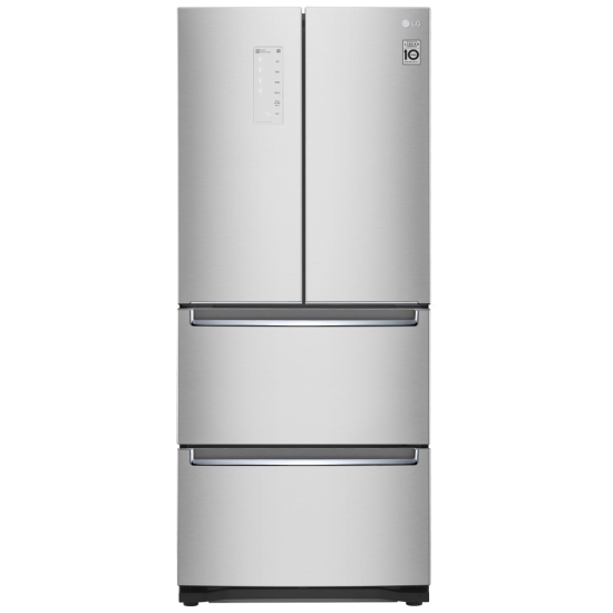 LG LRKNS1400V