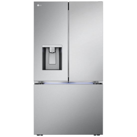 LG LRYXC2606S