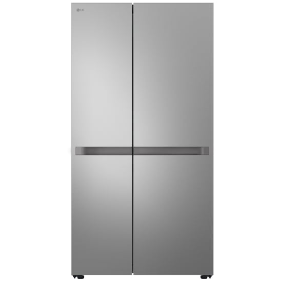 LG LS23NCP20V