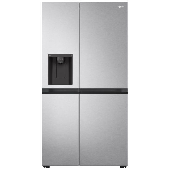 Évaluations LG LS29C3230V