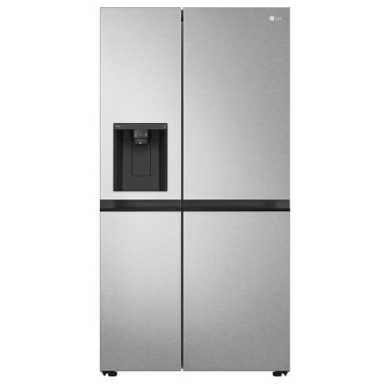 LG LS29S3230V