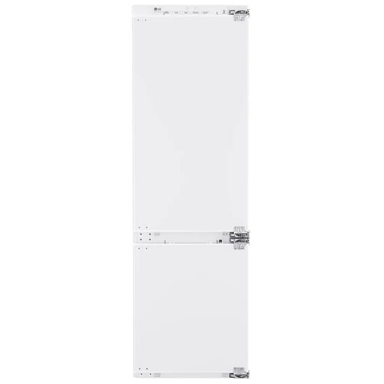 LG LSBNC1021P