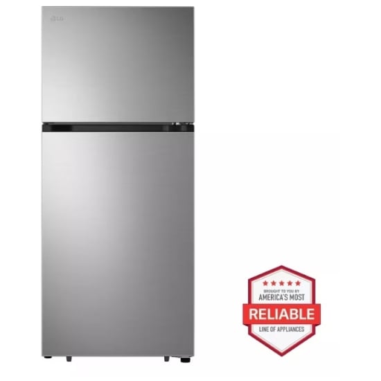 LG LT18S1100S reviews