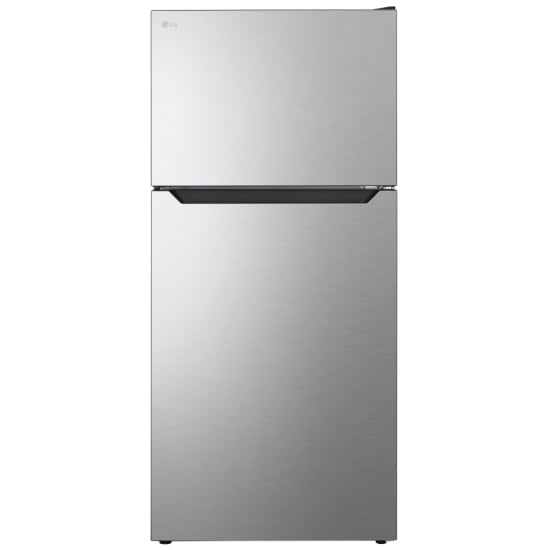 LG LT18SO000S