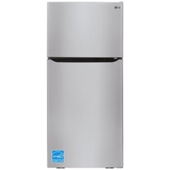 LG LTCS20030S