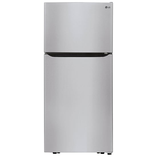 LG LTCS20040S