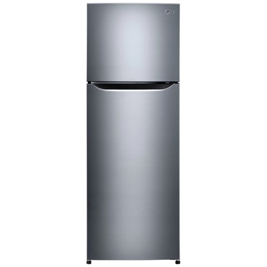LG LTNC11131V