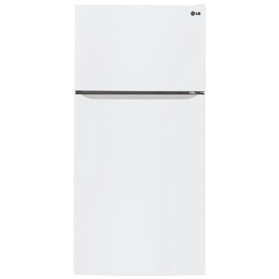 LG LTNS20220W