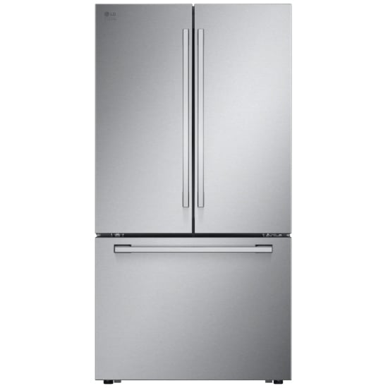 LG SRFB27S3