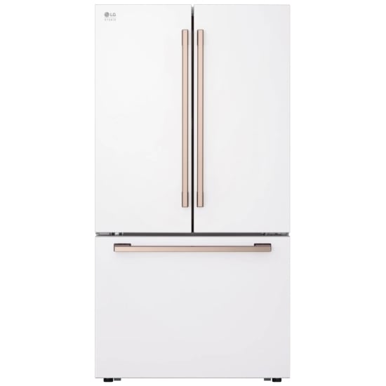 LG SRFB27W3