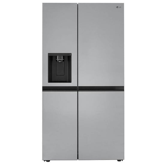 LG LRSXS2706V