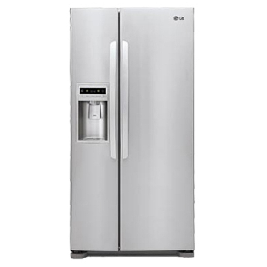 LG LSC23924ST