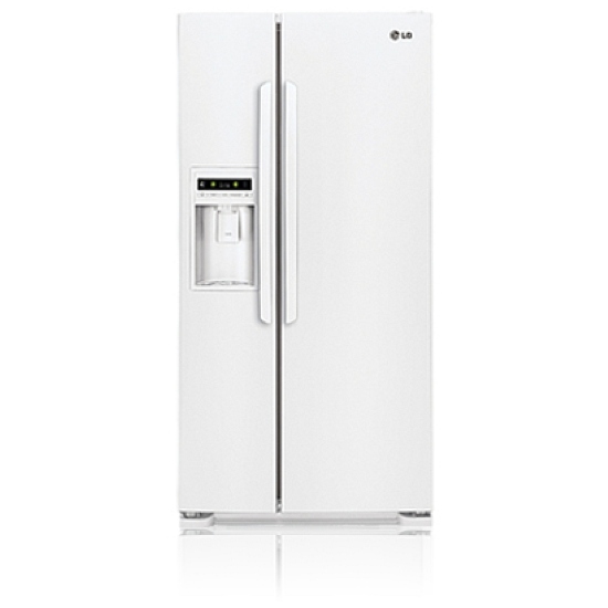 LG LSC23924SW