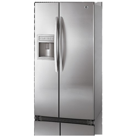 LG LSC27910ST