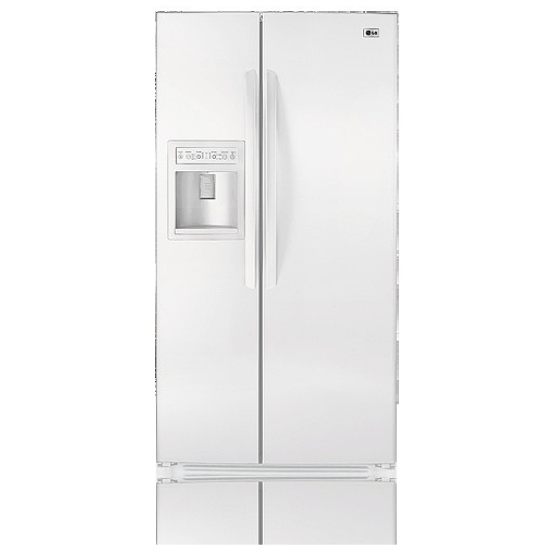 LG LSC27910SW