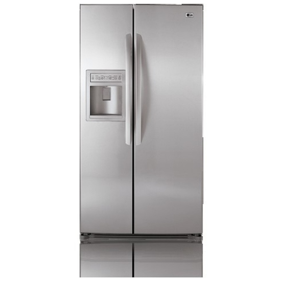LG LSC27911ST