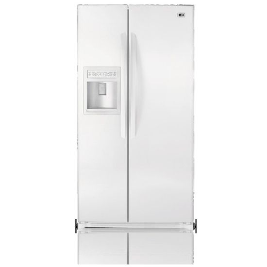LG LSC27911SW