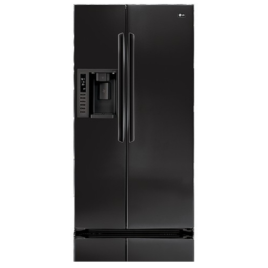 Évaluations LG LSC27931SB