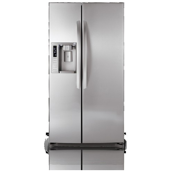 LG LSC27931ST