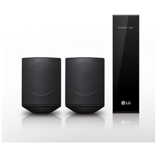 LG SPJ4 reviews