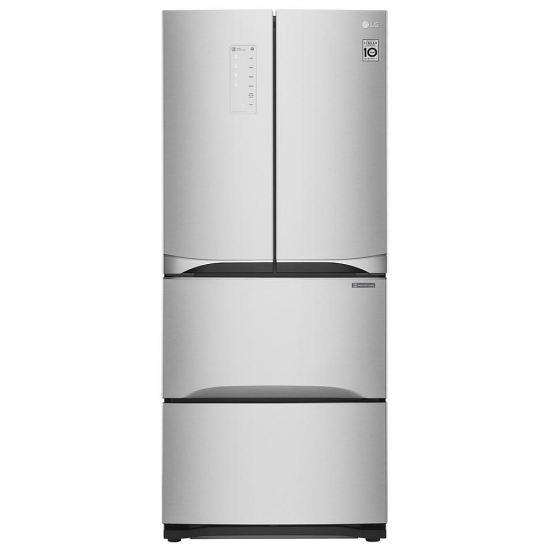 LG LMNS14420V