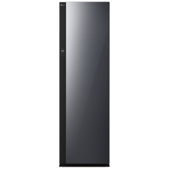LG SC5GMR80H