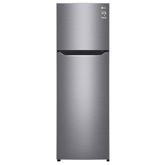 LG LRTNC0915V