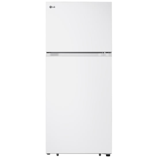 LG LT18S2100W